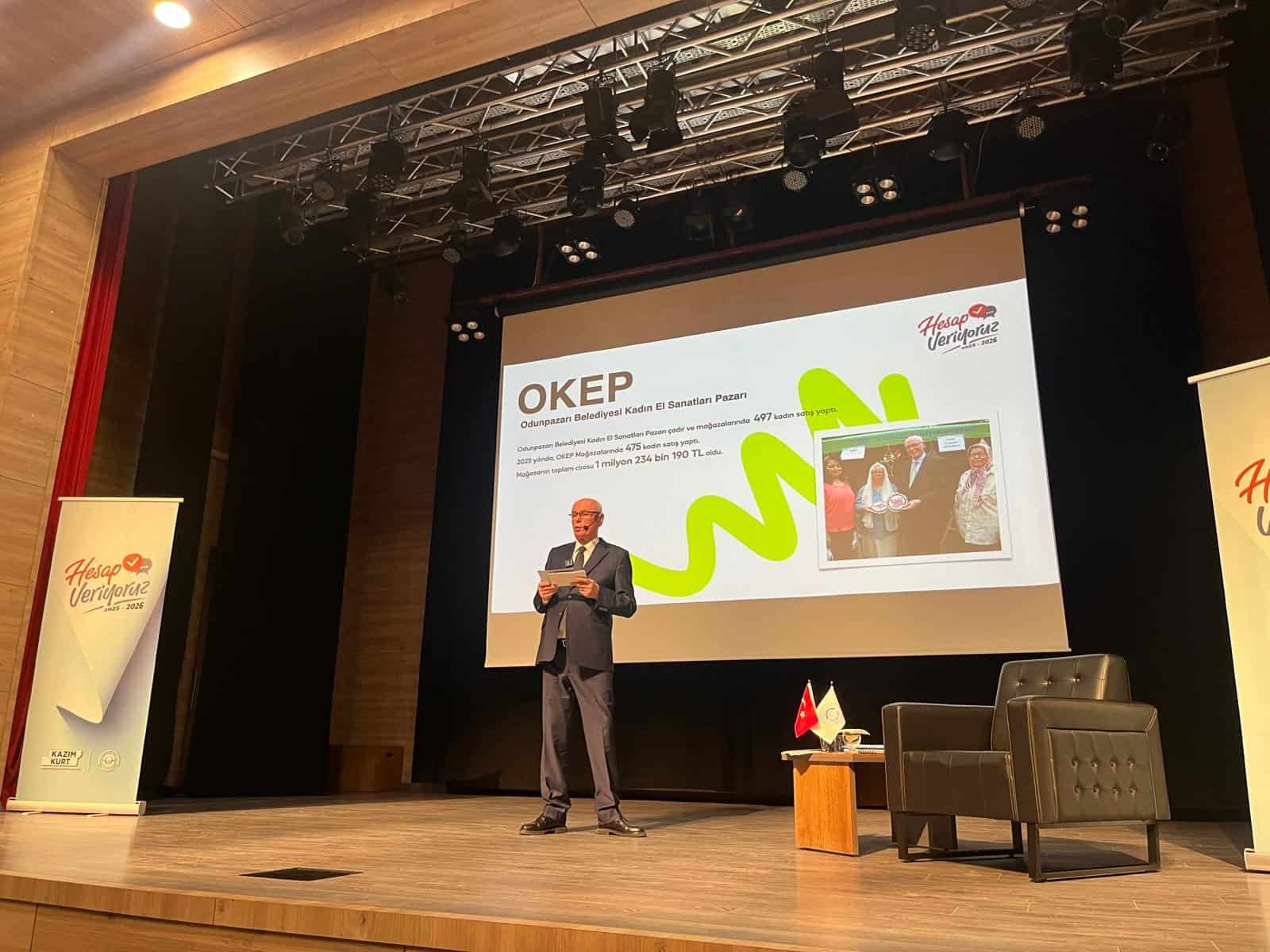 Whatsapp Image 2026 04 07 At 13.07.53