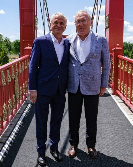 Whatsapp Image 2026 04 10 At 11.20.59