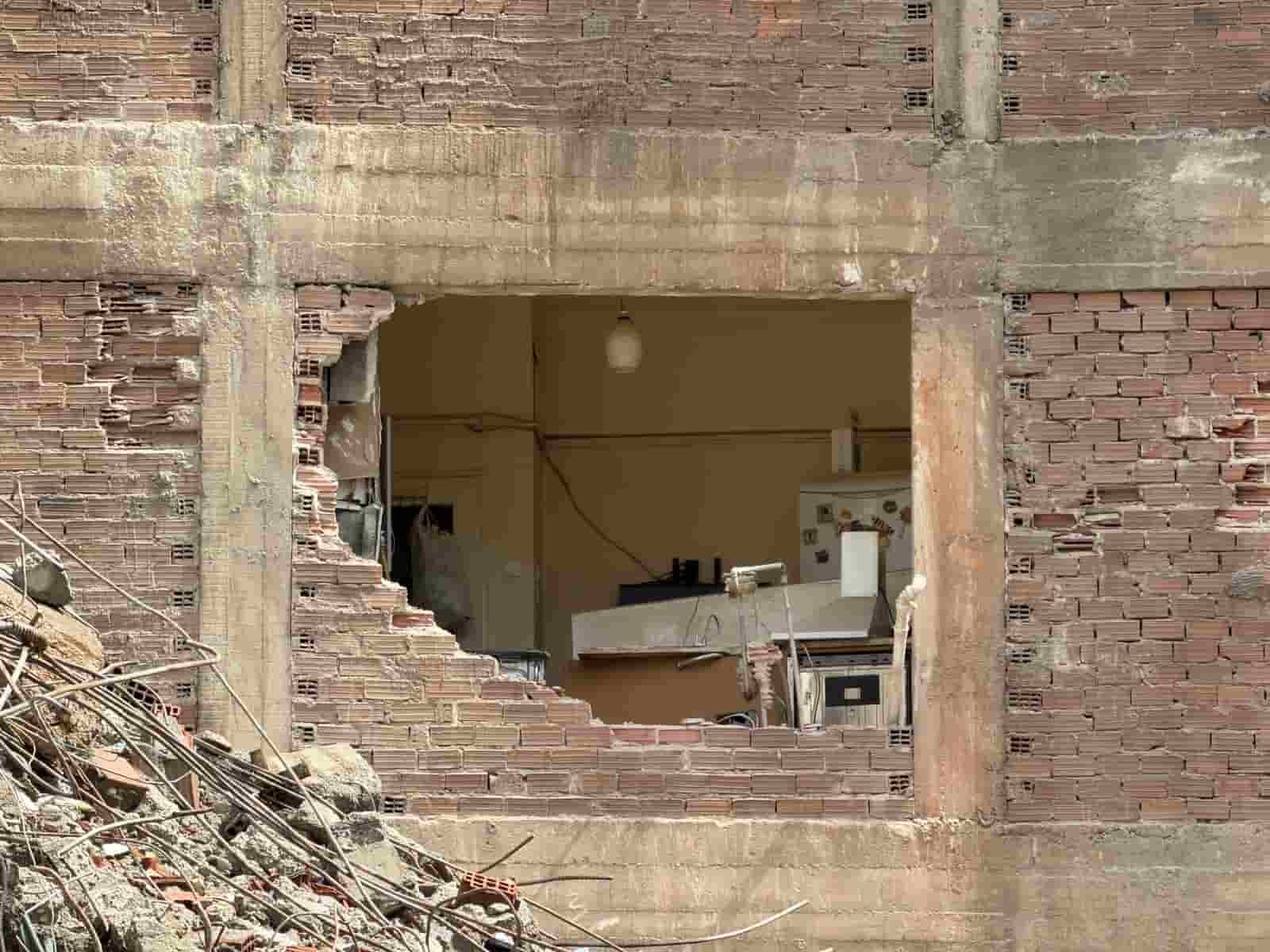 eskişehir-yıkılan-mutfak