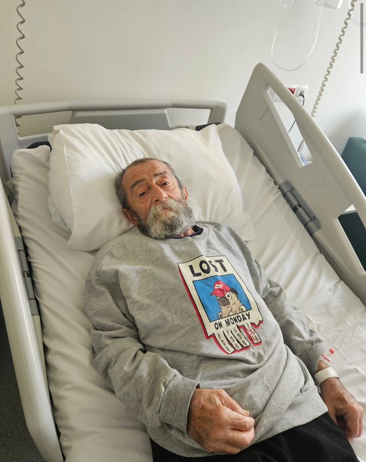 arif ertan güntav-1