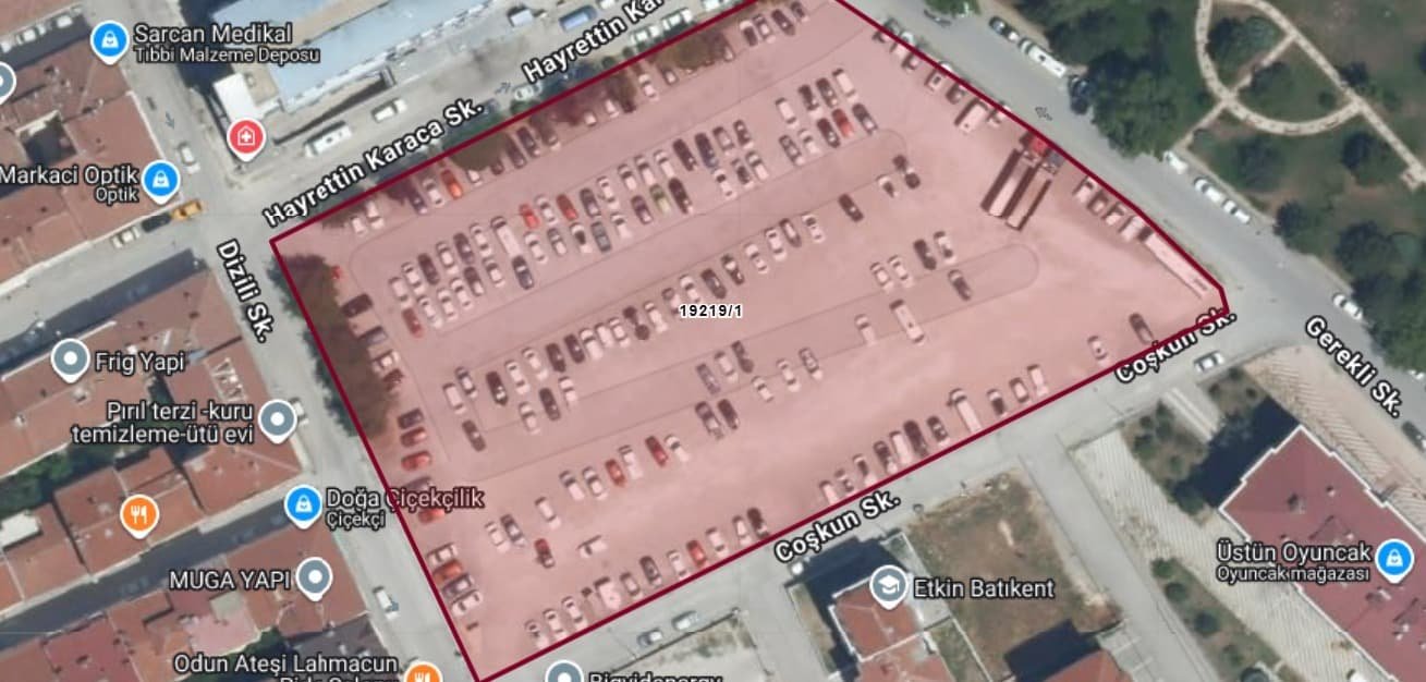 Whatsapp Image 2026 04 14 At 16.38.34