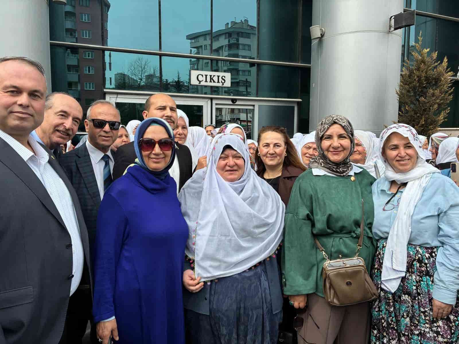 Whatsapp Image 2026 04 17 At 14.53.02 (4)