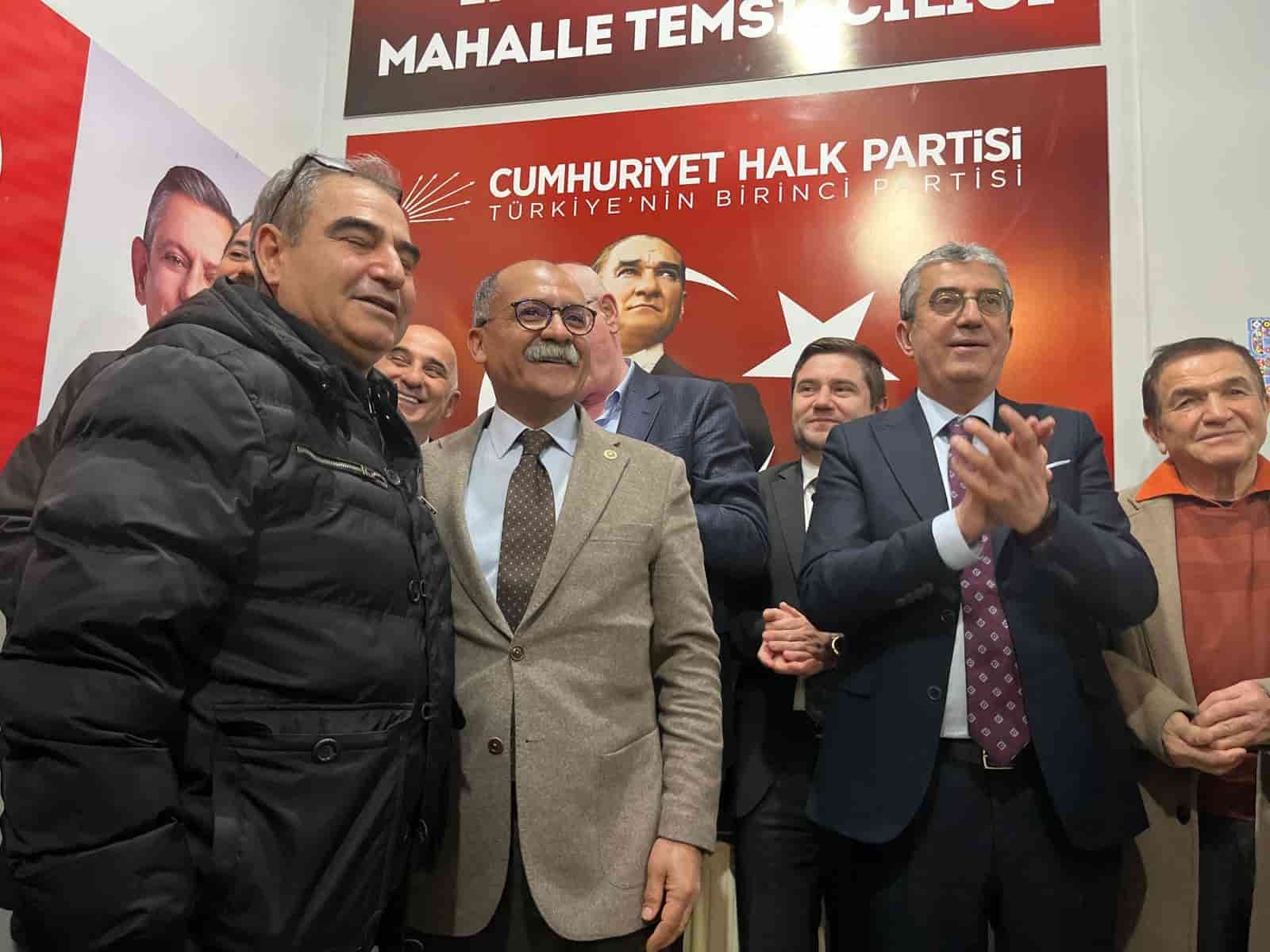 Whatsapp Image 2026 04 19 At 19.15.51 (2)