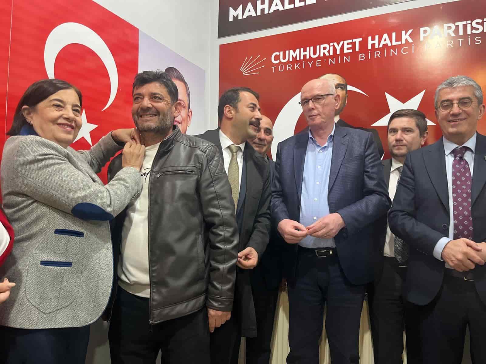 Whatsapp Image 2026 04 19 At 19.15.51 (3)