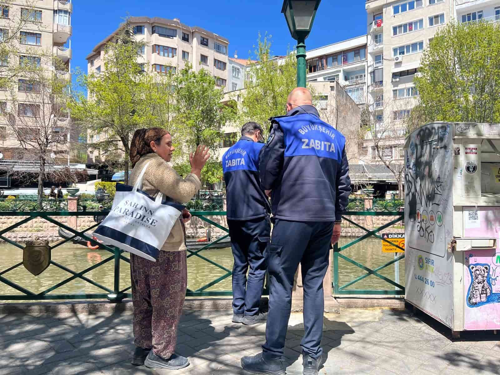 Whatsapp Image 2026 04 29 At 17.24.39