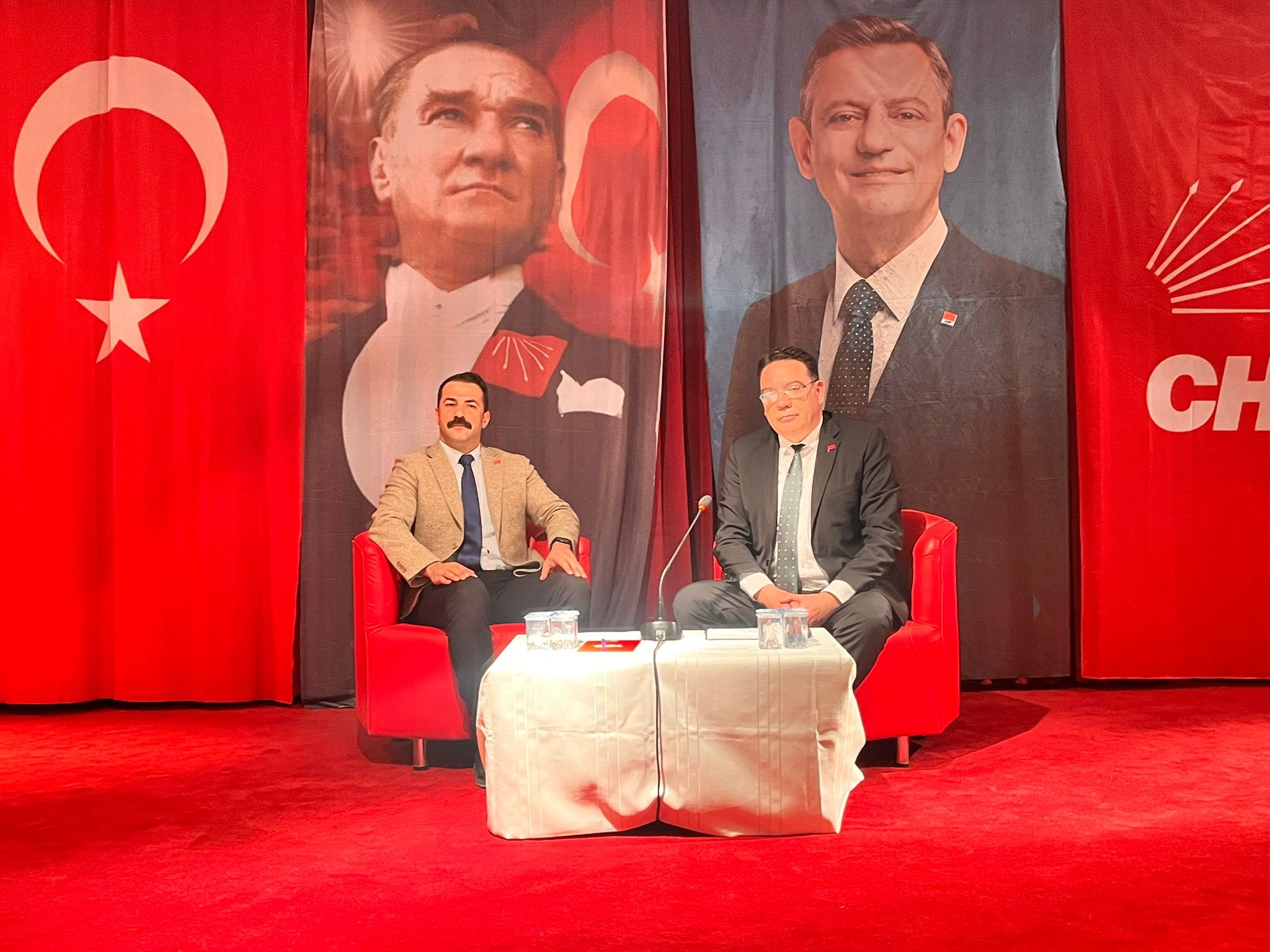 Yankı Bağcıoğlu-1