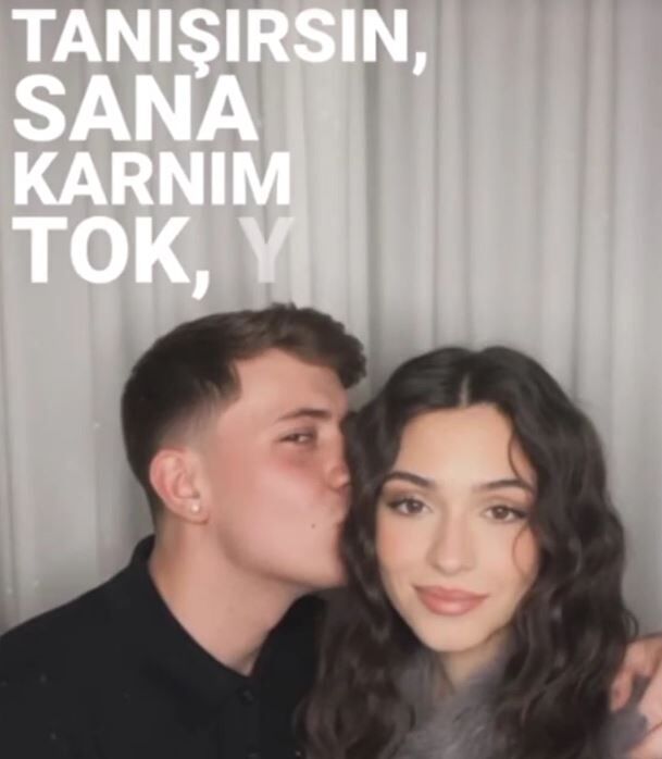 Yaren Yapıcı Yapay Zeka