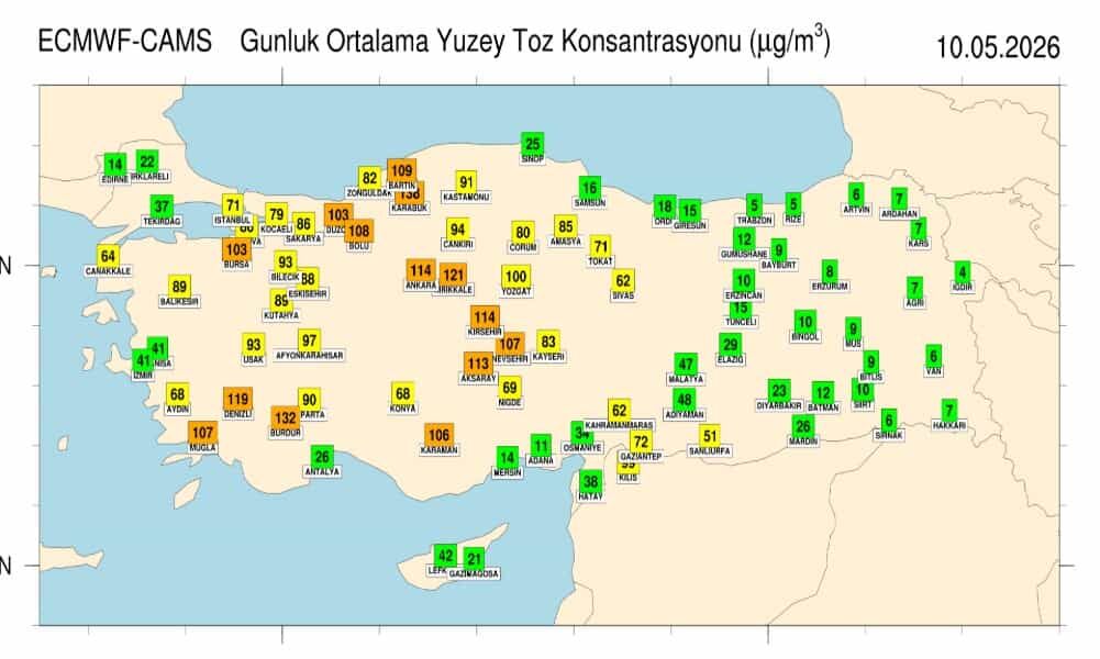 10 Mayıs Toz (1)