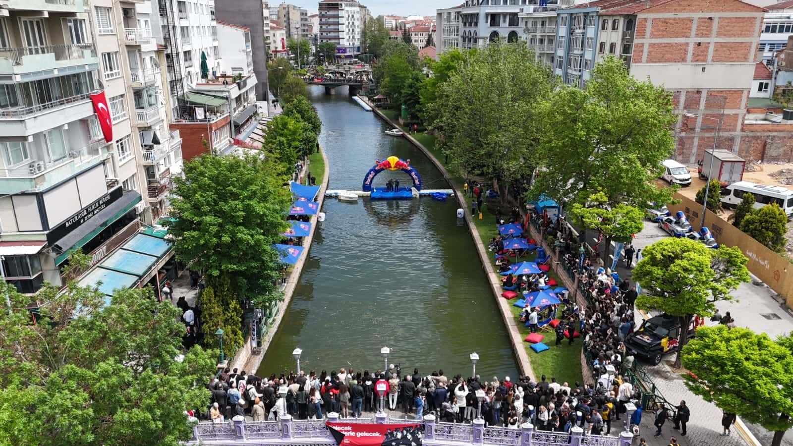 19 Mayıs Coşkusu (1)