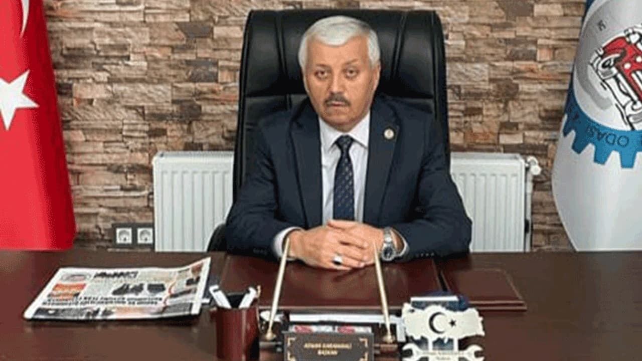 2Eylul Adnan Karamanli