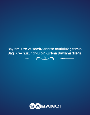 Sponsorlu reklam bannerı