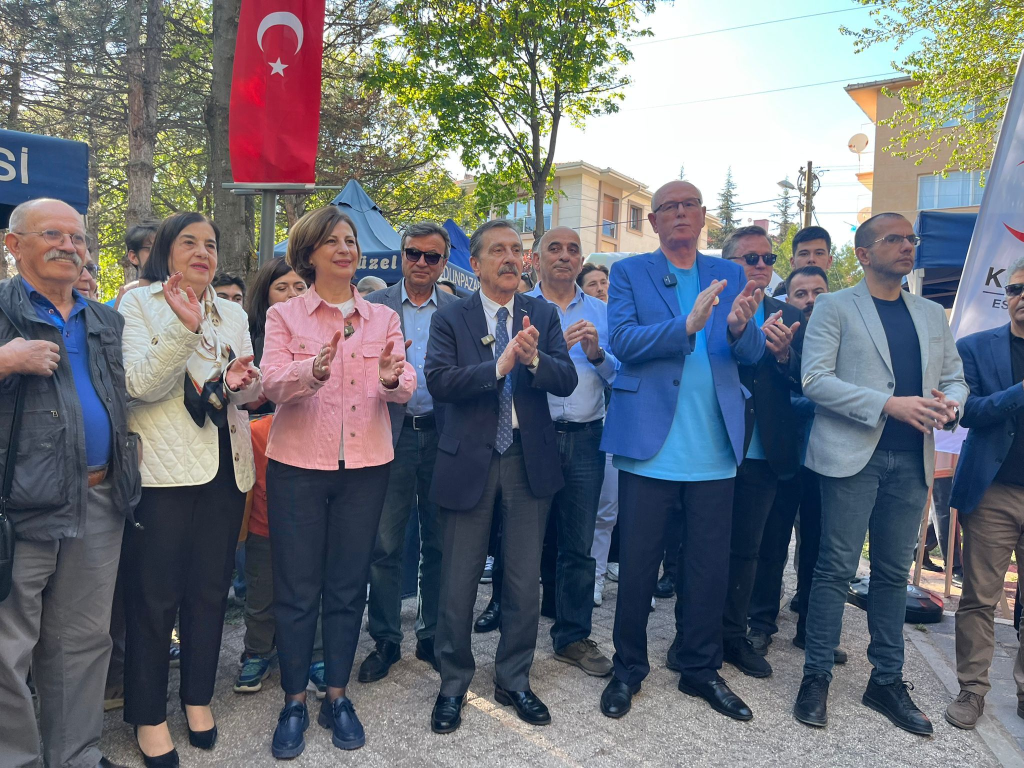 3D Gençlik Festivali (1)