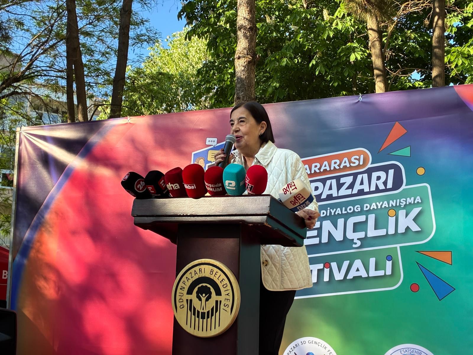 3D Gençlik Festivali (2)