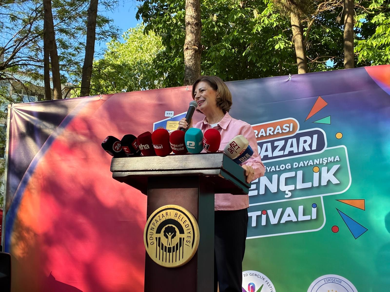 3D Gençlik Festivali (3)