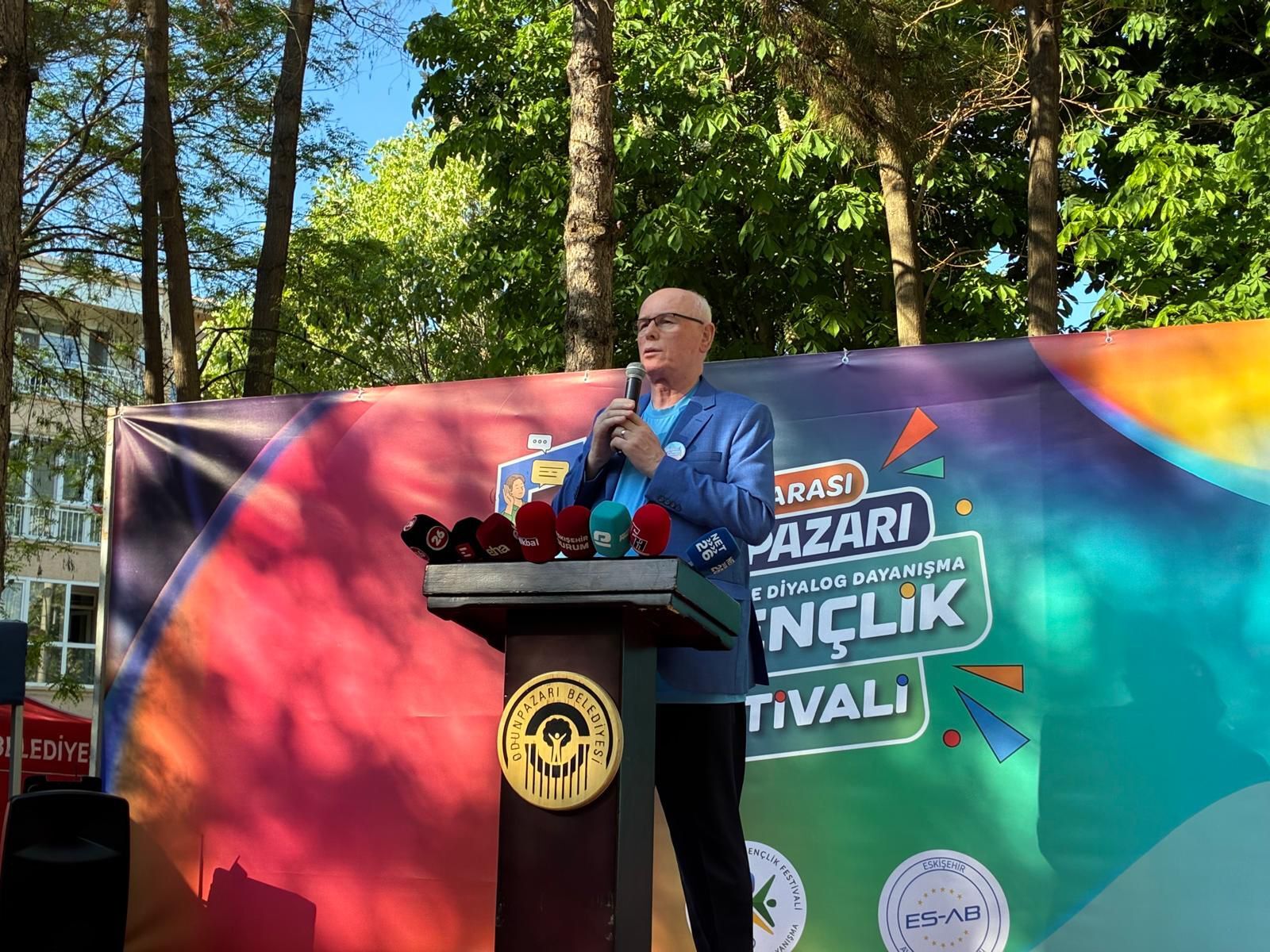 3D Gençlik Festivali (6)
