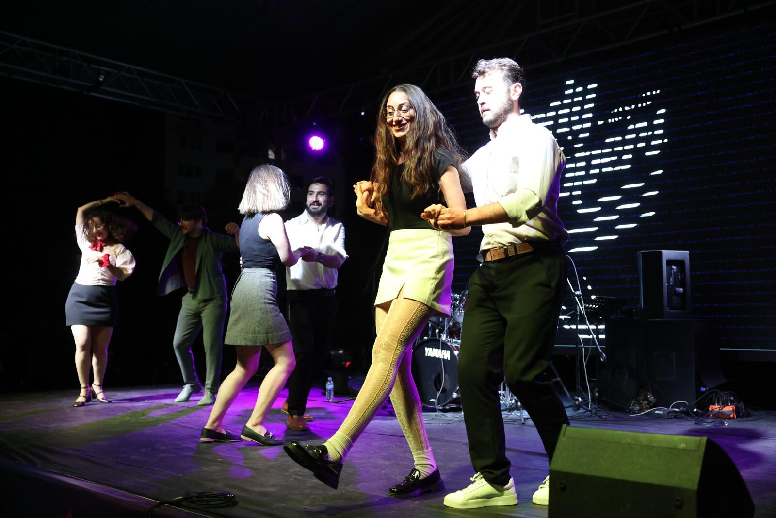 5. Uluslararası Odunpazarı 3D Gençlik Festivali’nde Ikinci Gün Dopdolu Geçti (6)