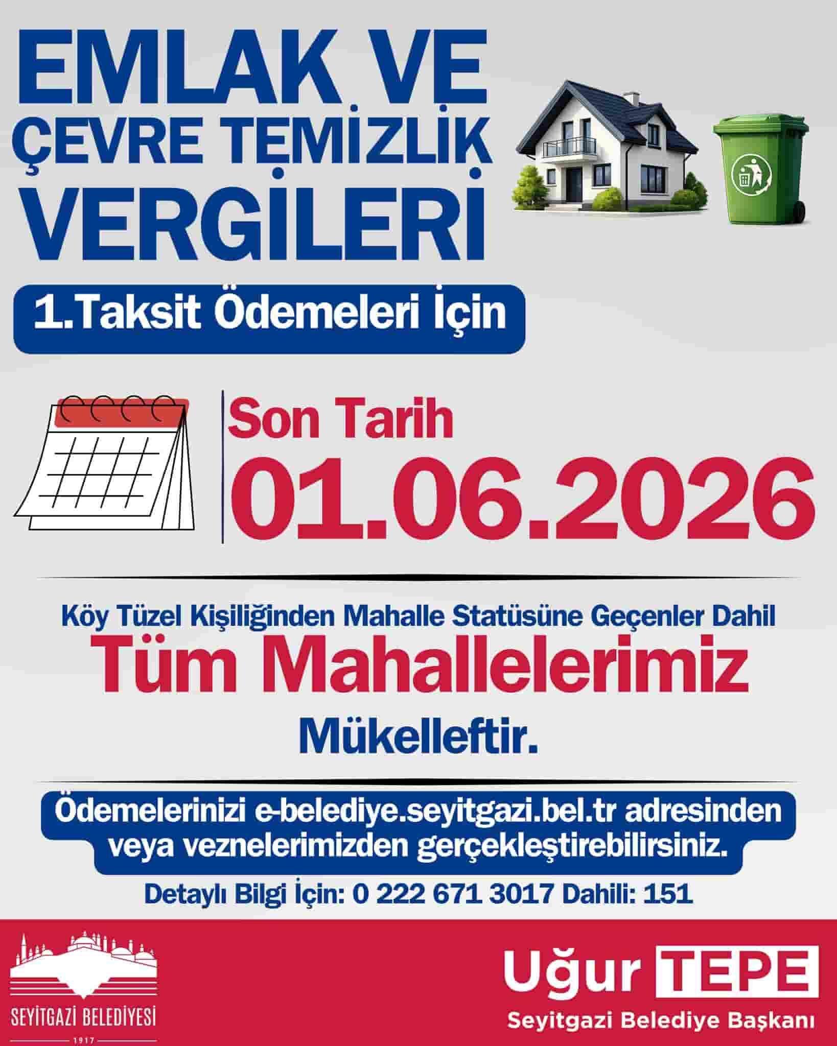 emlak-vergisi
