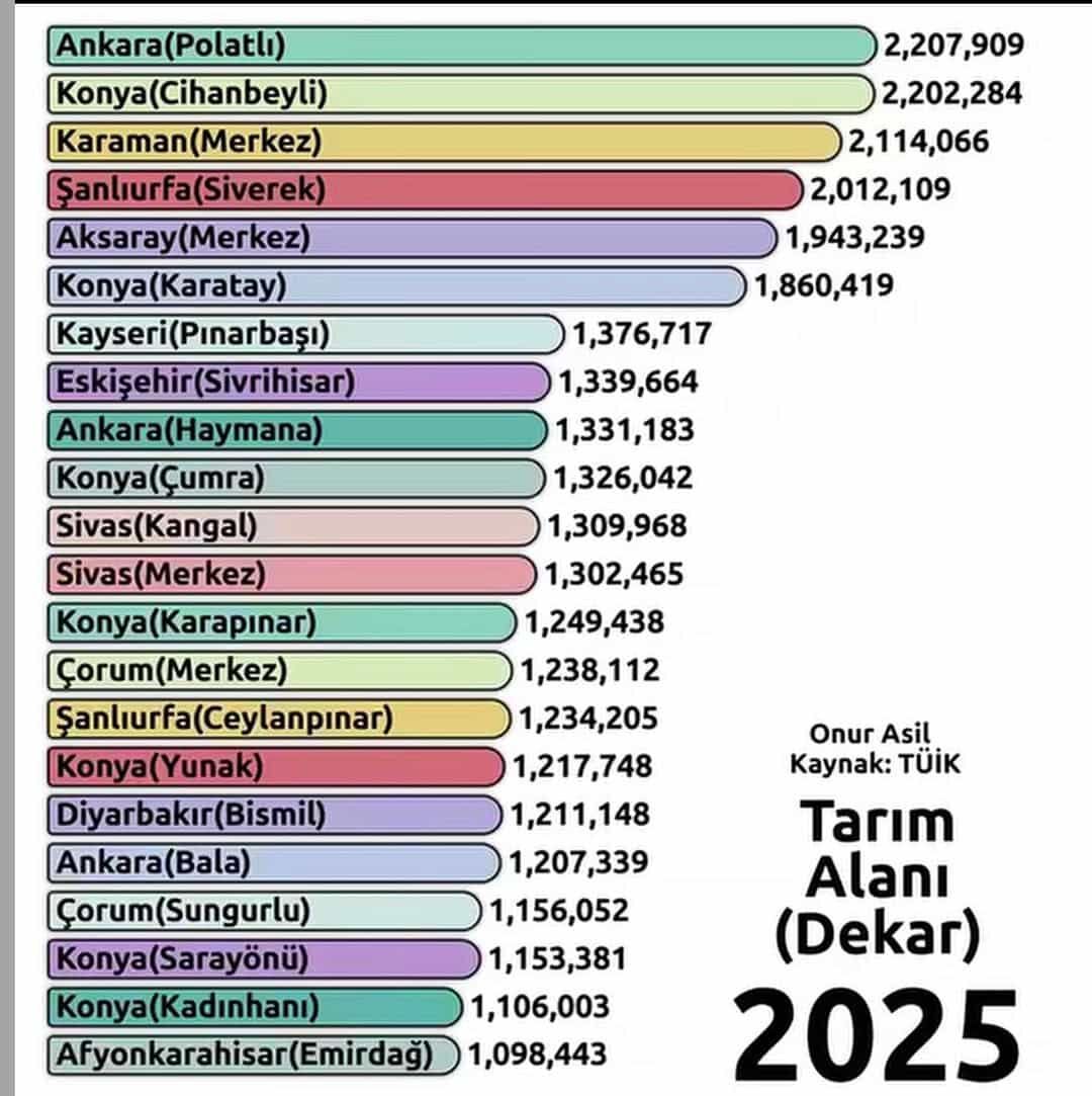 sivrihisar-13