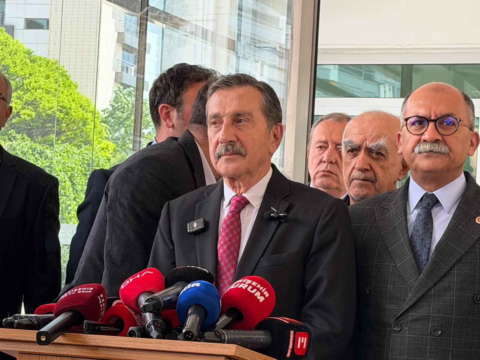 Ahmet Ataç-21