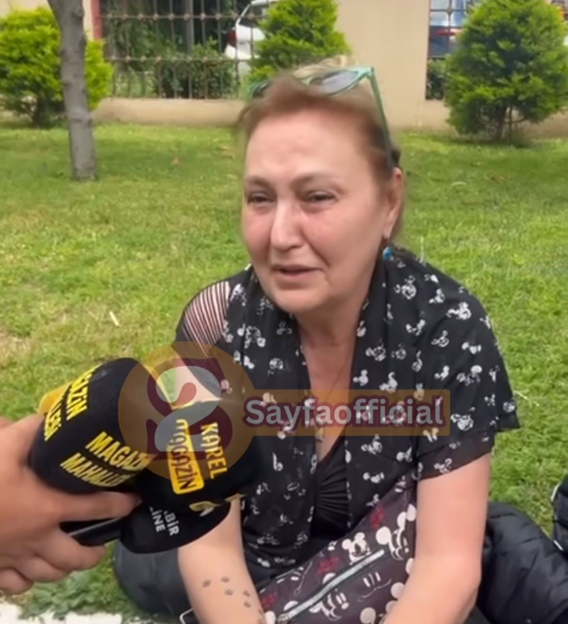 Alp Balkan (1)