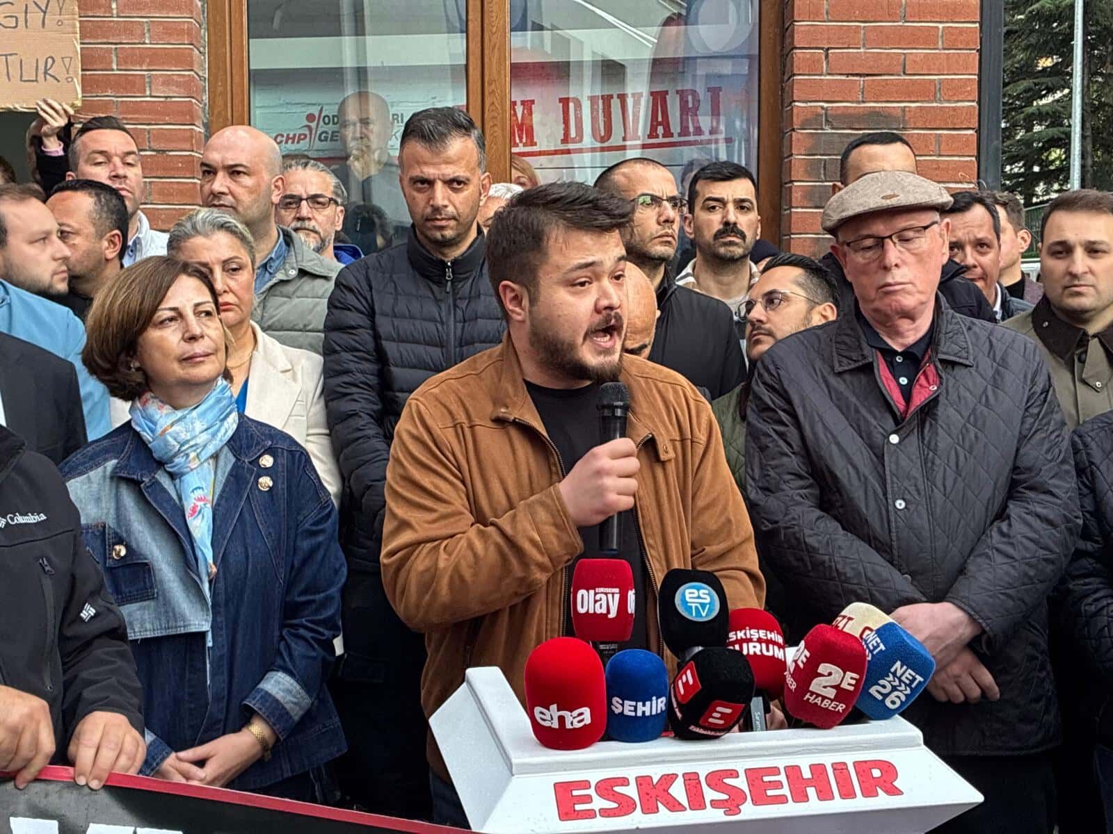 Anıl Yüksel