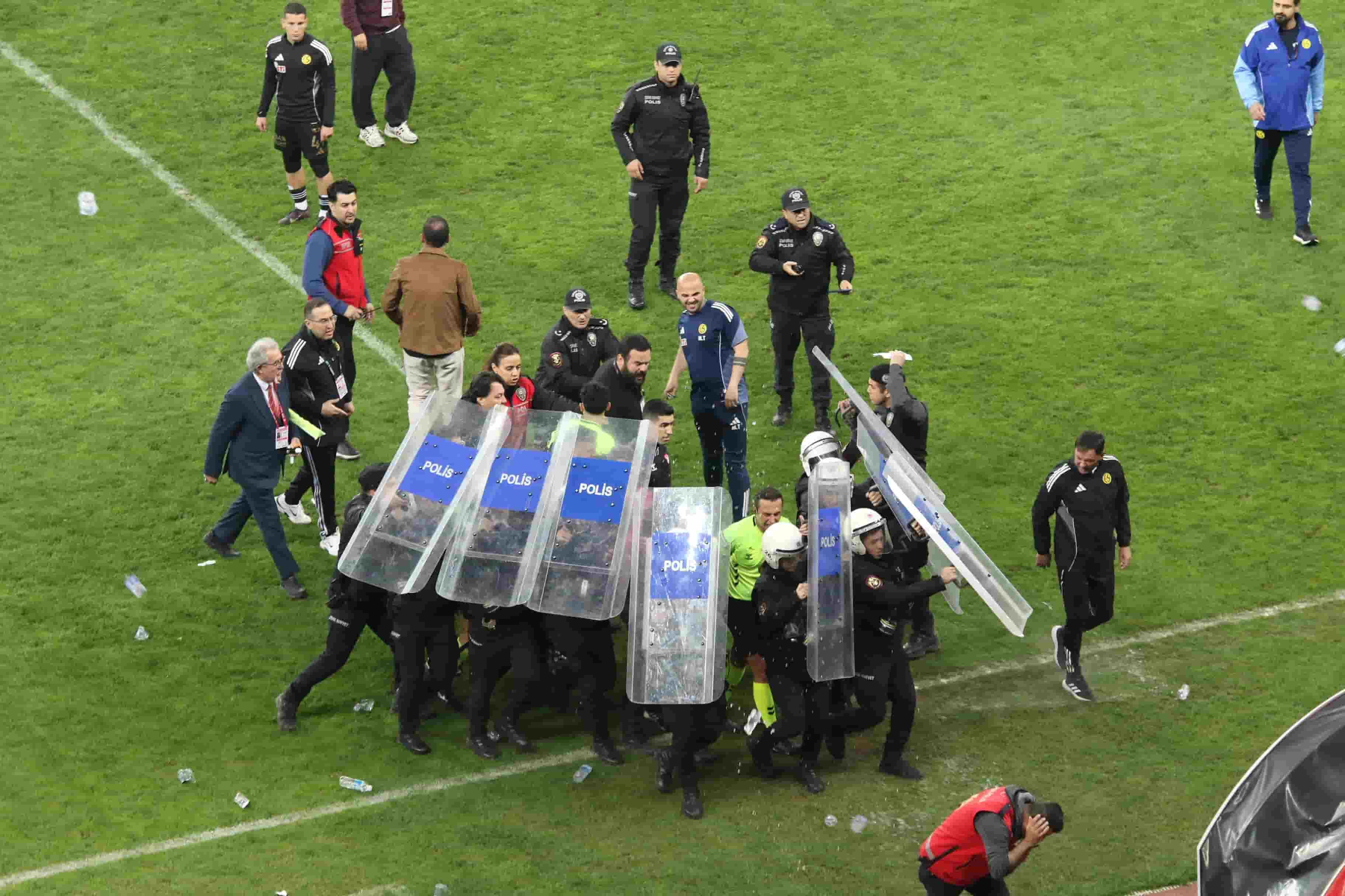 eskişehirspor-66