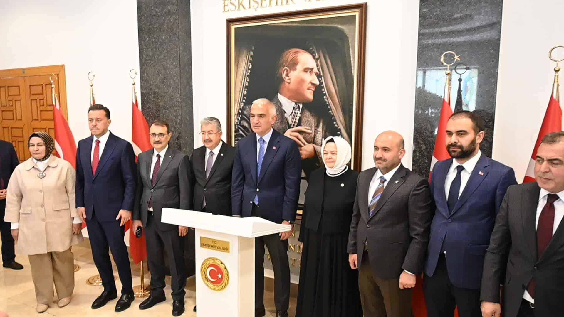 bakan ersoy-1