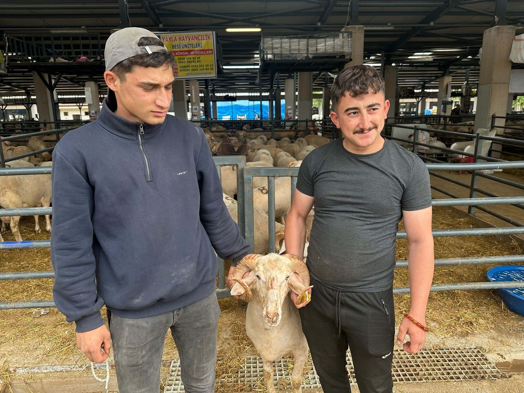 Koç