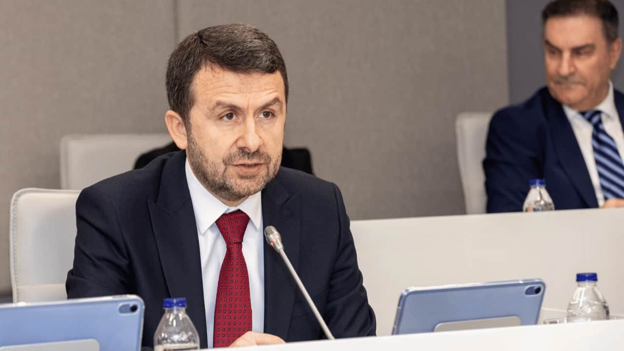 Basın İlan Kurumu Genel Kurulu Tamamlandı Stajyer Öğrencilere Ücret Ödenmesine Karar Verildi (1) (1)