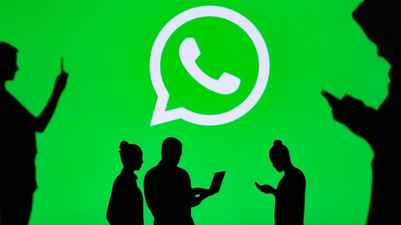 Whatsapp 1