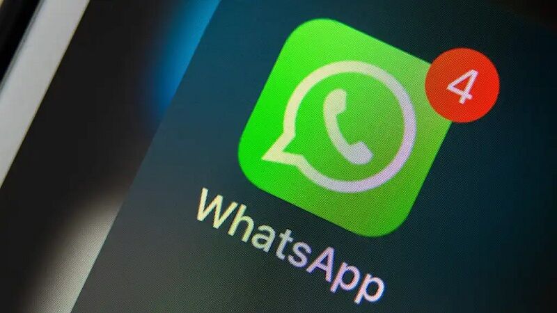 Whatsapp 3
