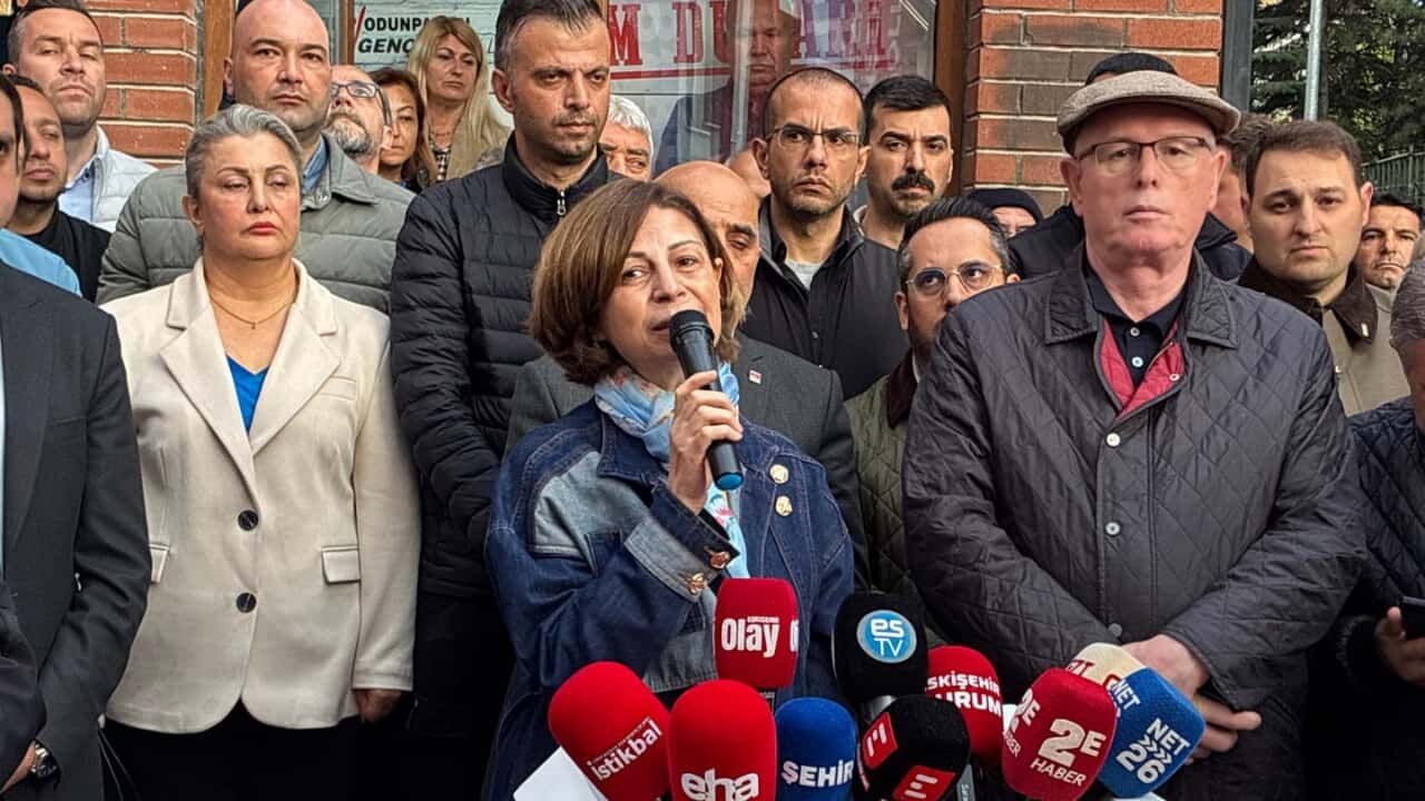 Butlan Nöbeti