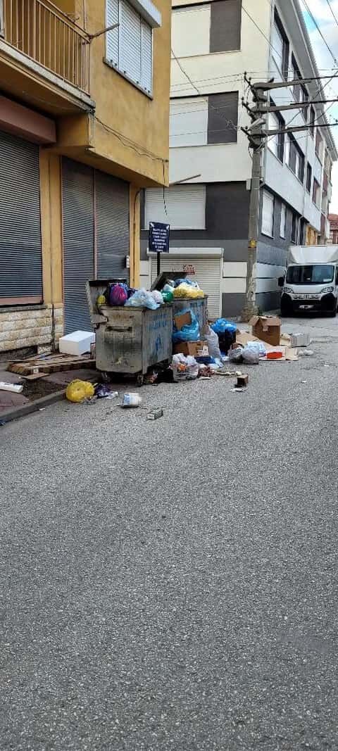 Çöp (1)-1
