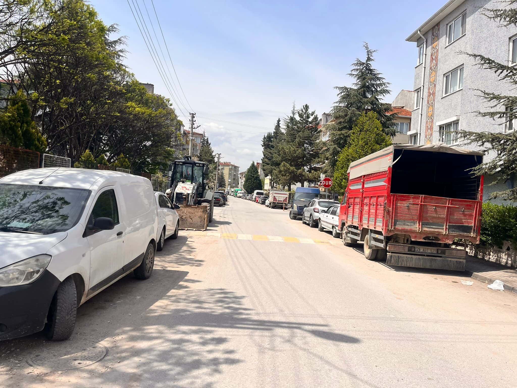 Cuma Pazarı Yeri̇-1