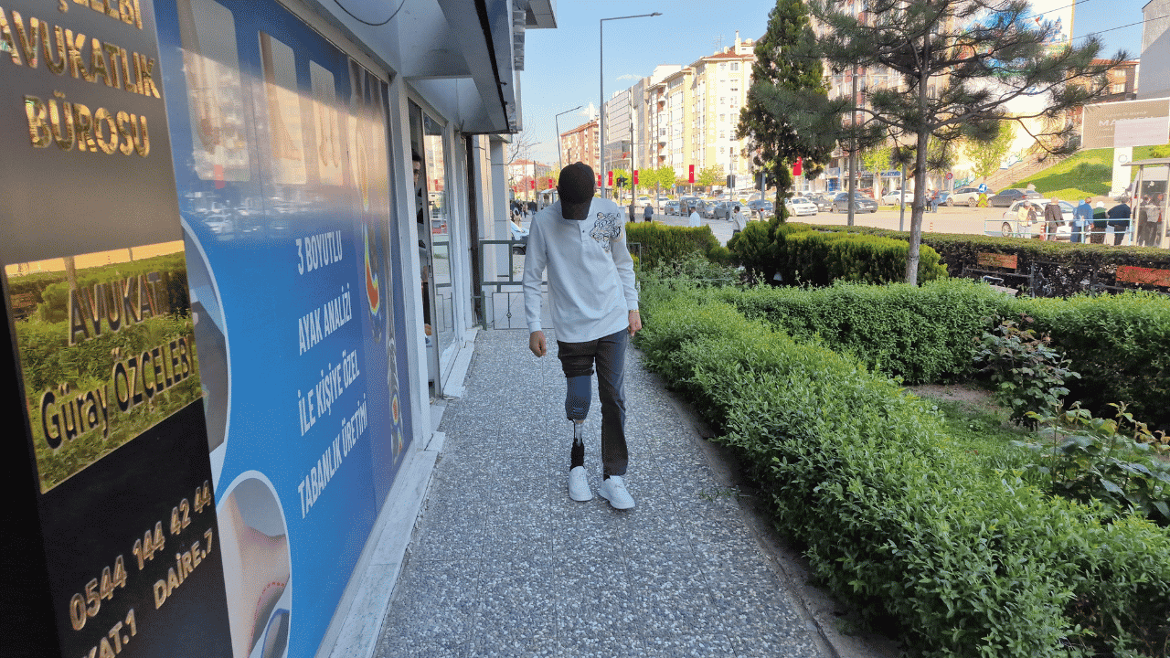Cüneyt (1)