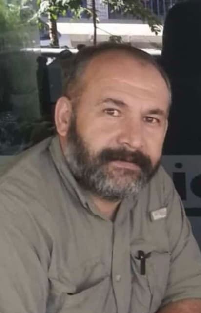 Davut Ünsal