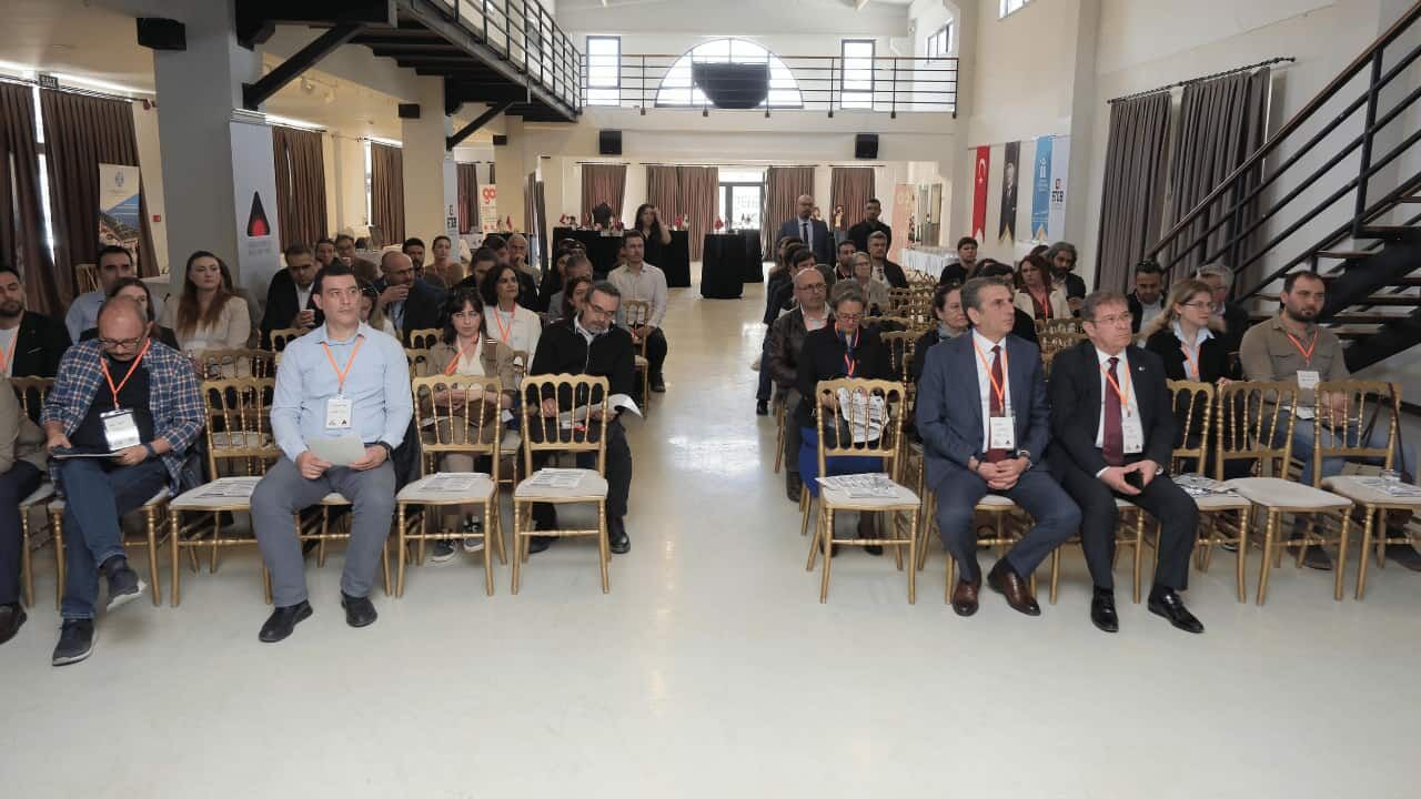 Demoday1