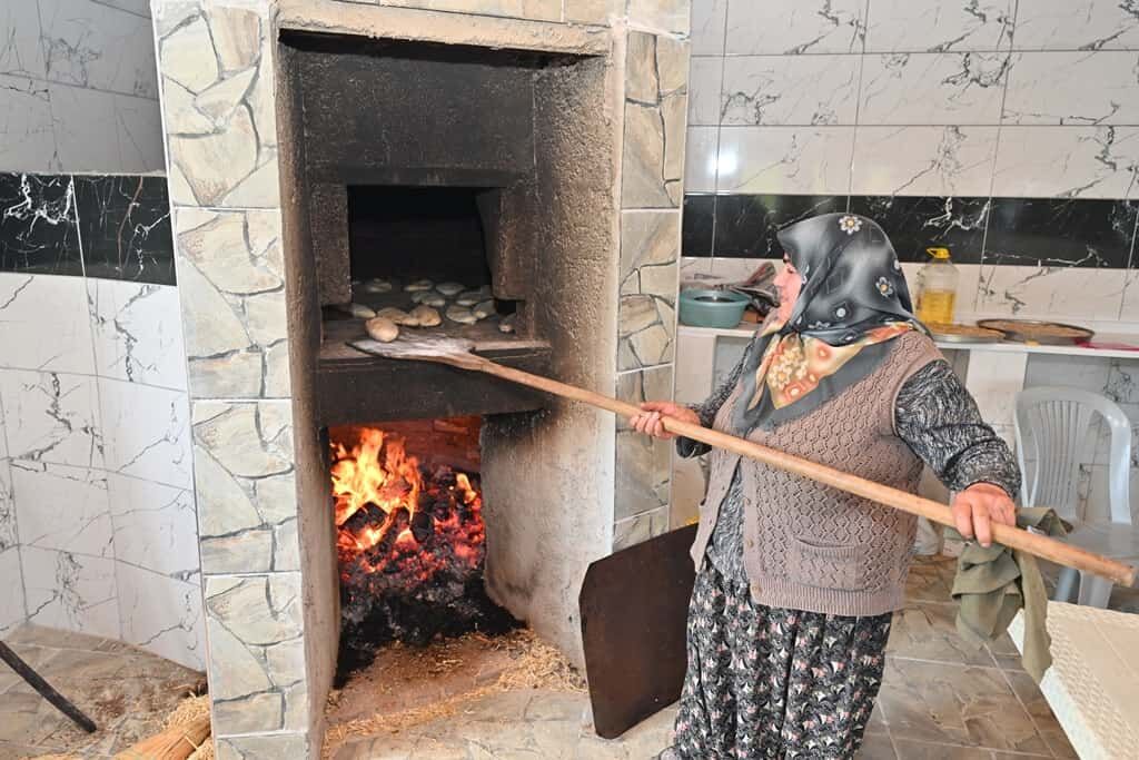 inönü-fırın-evi-1