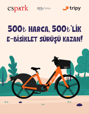 Reklam Bannerı
