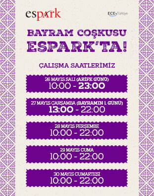 Reklam Bannerı