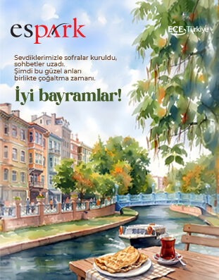 Reklam Bannerı