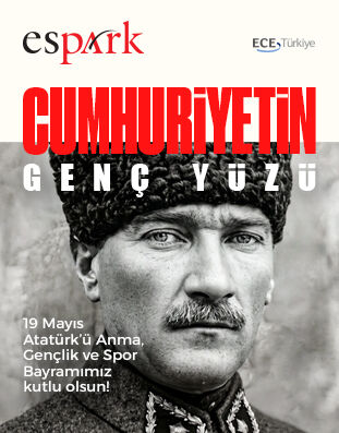 Reklam Bannerı