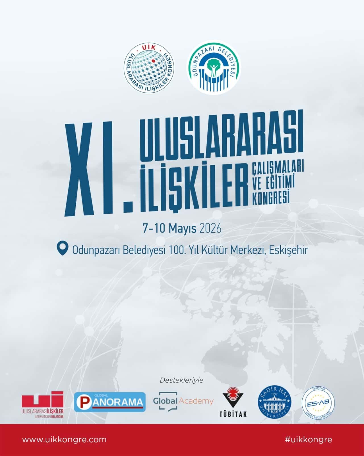 Eğitim Çalıştayı-1