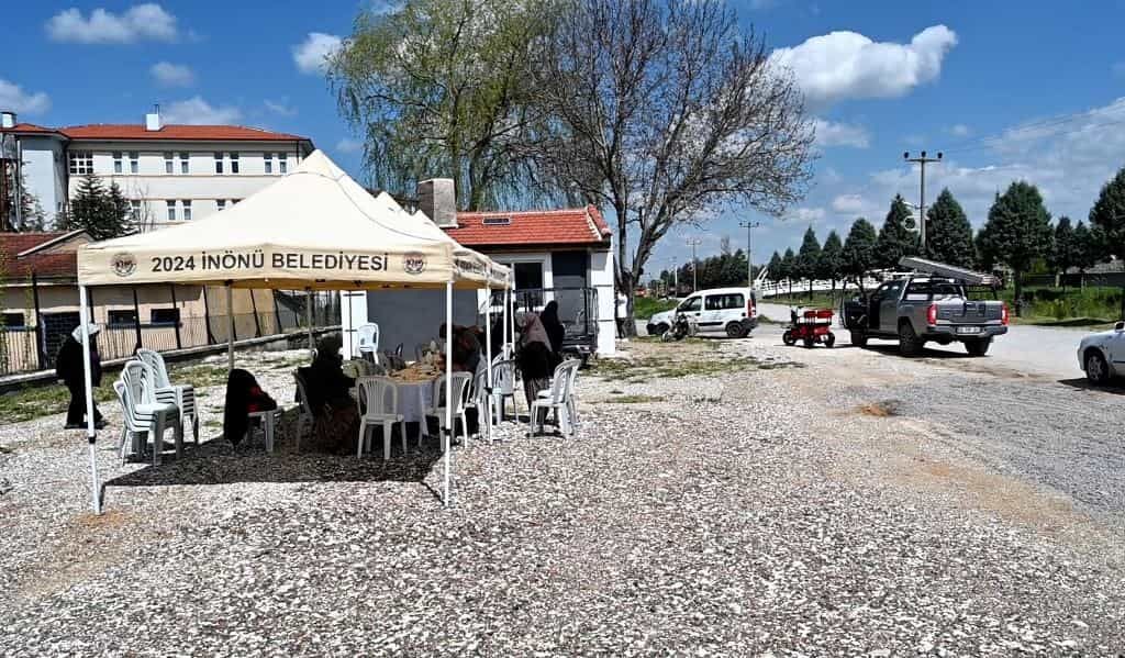 inönü-fırın-evi