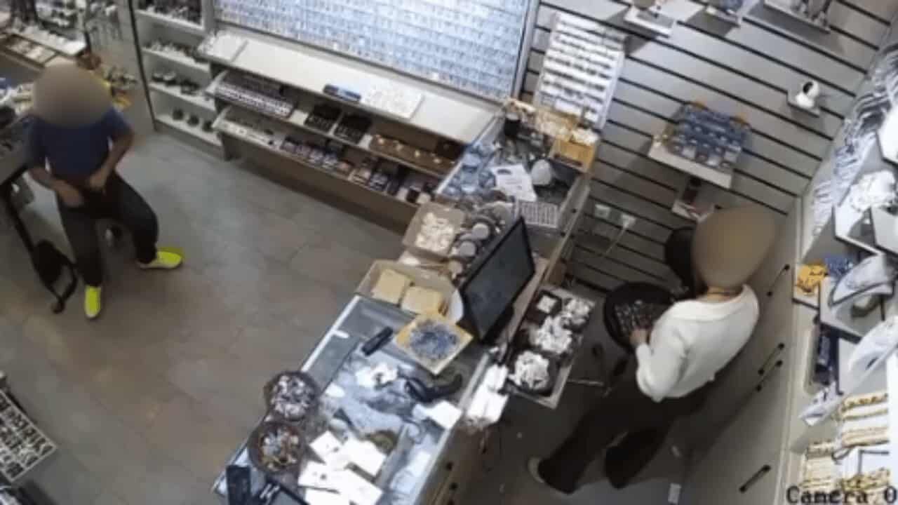 Eskişehir Havacılık Camiasının Acı Kaybı Gazi Pilot Hayatını Kaybetti (2)