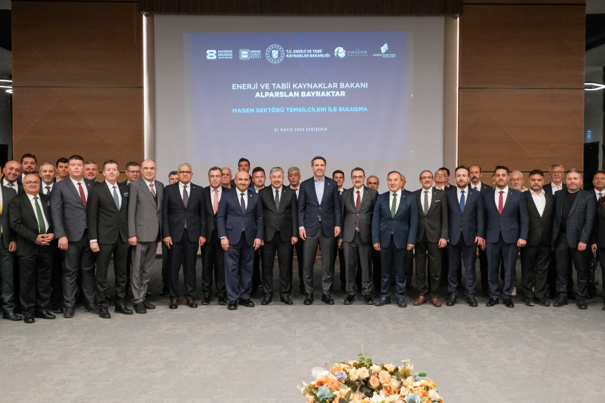 Eskisehir Osb (1)