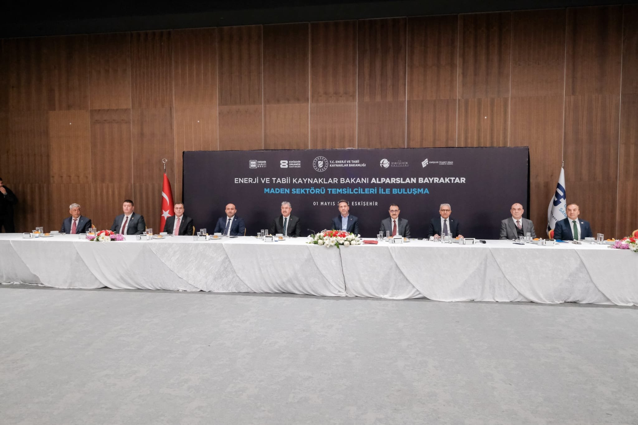 Eskisehir Osb (2)