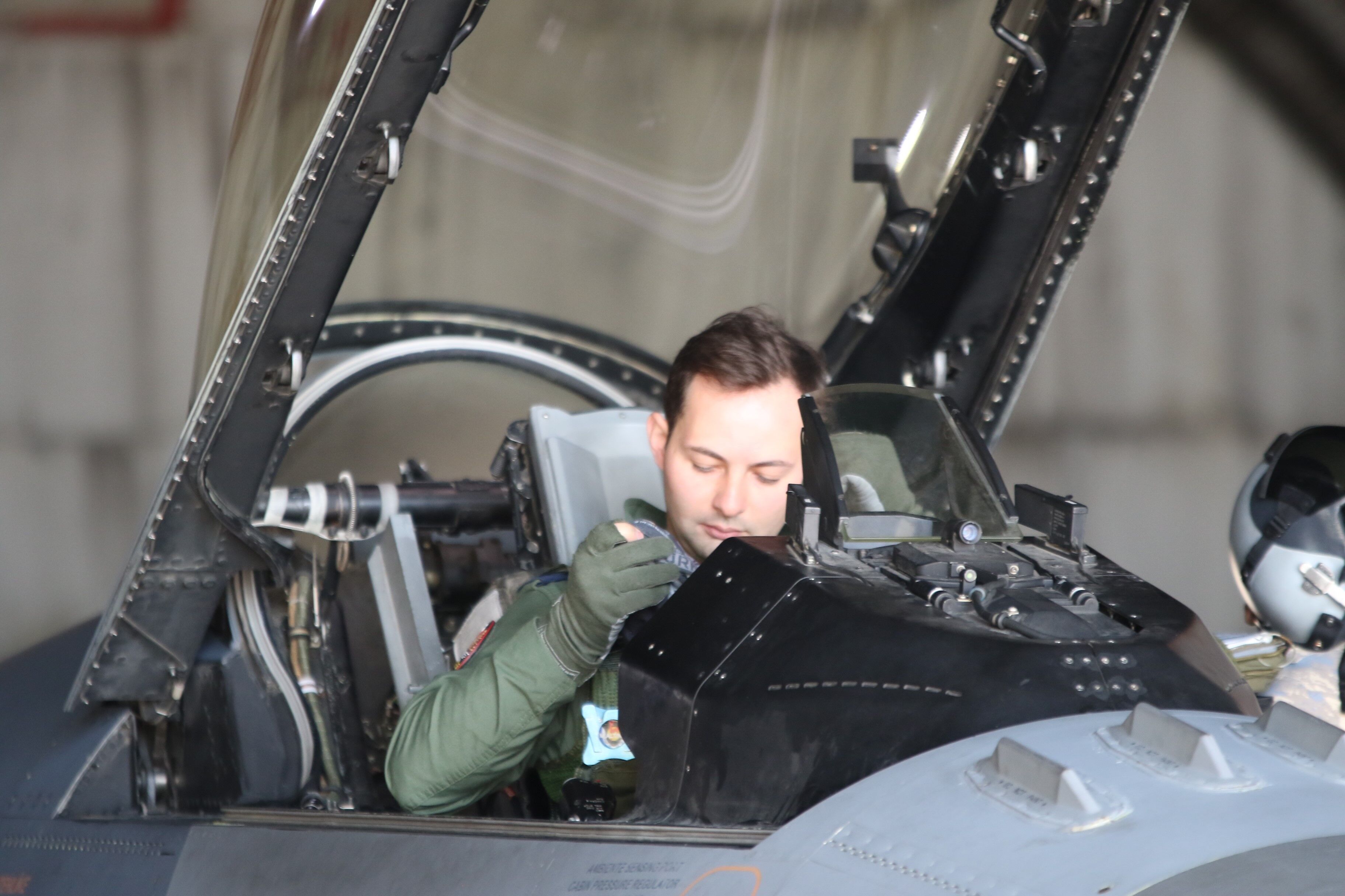 F16 Eskişehir (1)