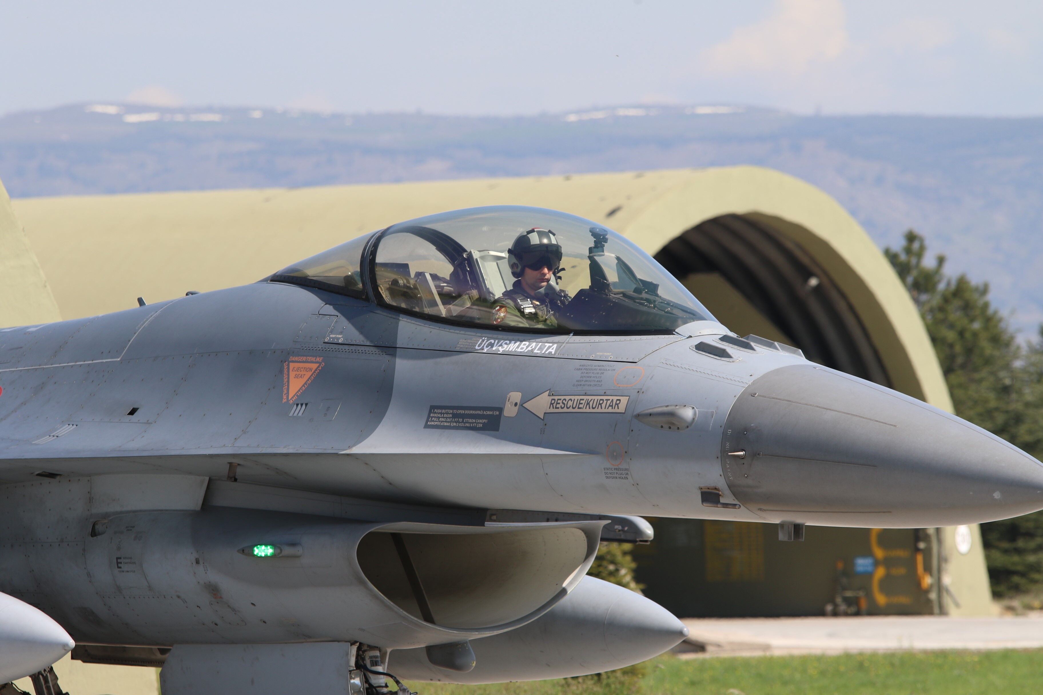 F16 Eskişehir (2)