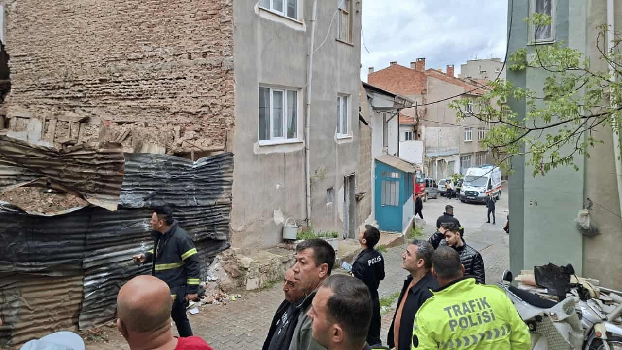 Göçük1